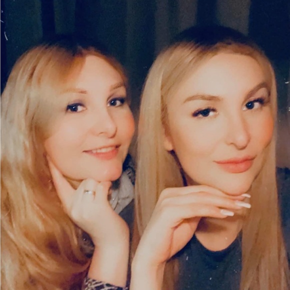 Meet your Posher, Aquagirl. - Picture 7 of 9